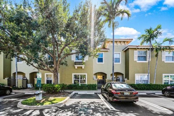 Monterey Bay, 109 Lake Monterey Cir, Boynton Beach, Florida 33426, image 1