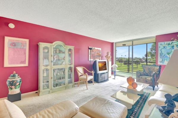 Boca Barwood, 23249 Barwood Ln #305, Boca Raton, Florida 33428, image 1
