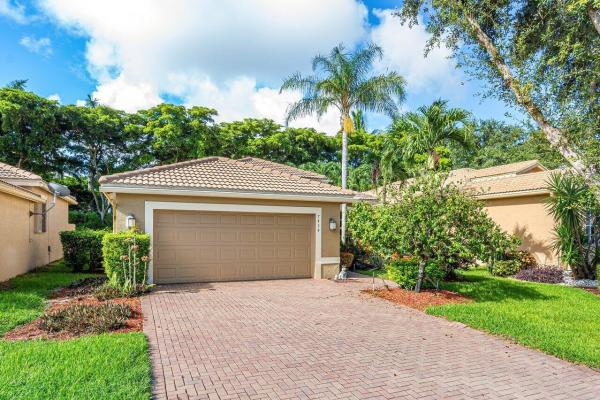 Valencia Pointe, 7434 Ringwood Ter, Boynton Beach, Florida 33437, image 1
