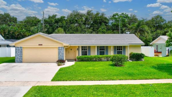 Juno Isles, 1930 Ardley Rd, Juno Beach, Florida 33408, image 1