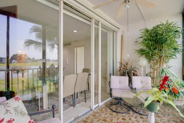 Esedra Court At The Fountains Country Club, 4832 Esedra Ct #203, Lake Worth, Florida 33467, image 1