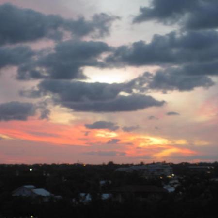 Mayfair House, 3589 S Ocean Blvd #608, South Palm Beach, Florida 33480, image 1