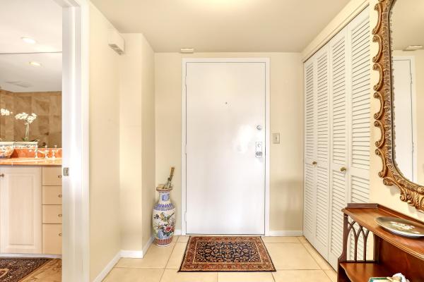 Mayfair House, 3589 S Ocean Blvd #608, South Palm Beach, Florida 33480, image 1