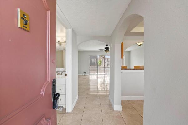 Lakeside Village, 719 Lori Dr #211, Palm Springs, Florida 33461, image 1