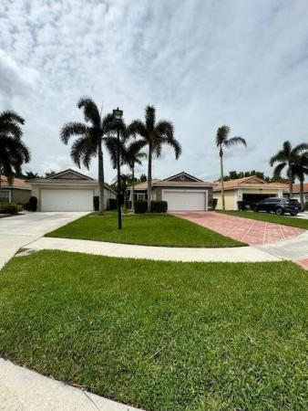 The Grove At Boynton Beach, 9676 Cherry Blossom Ct, Boynton Beach, Florida 33437, image 1