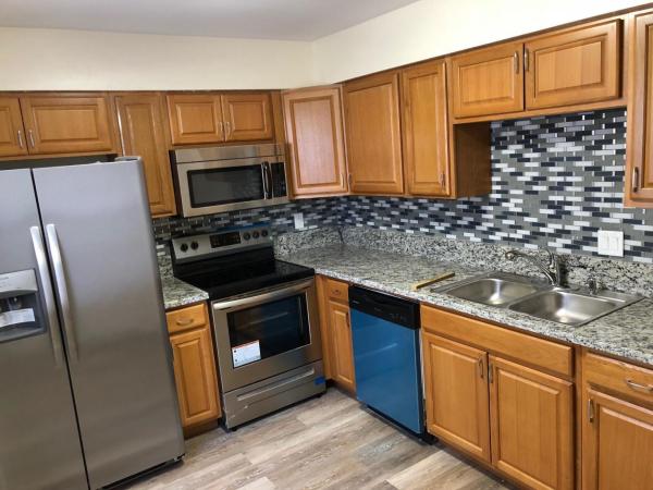 2050 Oleander Blvd #4-101, Fort Pierce, Florida 34950, image 1