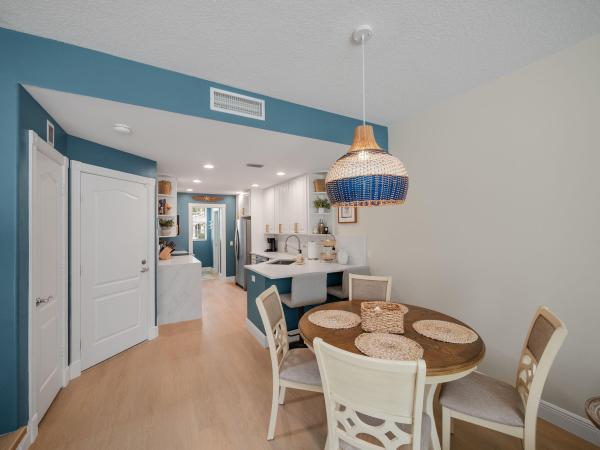 Catalina Lakes, 479 Capistrano Dr, Palm Beach Gardens, Florida 33410, image 1