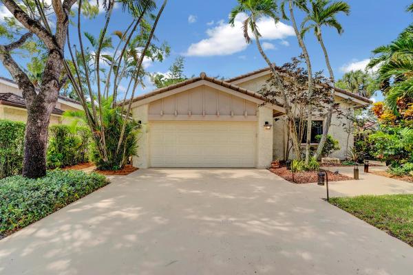 Vista Verde, 6366 Pond Apple Rd, Boca Raton, Florida 33433, image 1