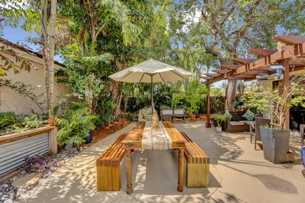 6366 Pond Apple Rd, Boca Raton, Florida 33433, image 2