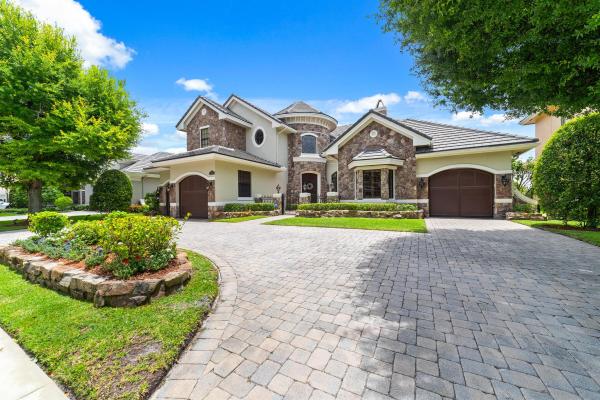 Equus, 9210 Equus Cir, Boynton Beach, Florida 33472, image 1