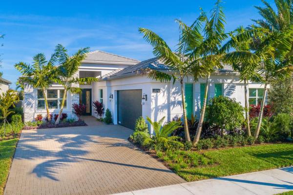 Valencia Sound, 9556 Prosecco St, Boynton Beach, Florida 33473, image 1
