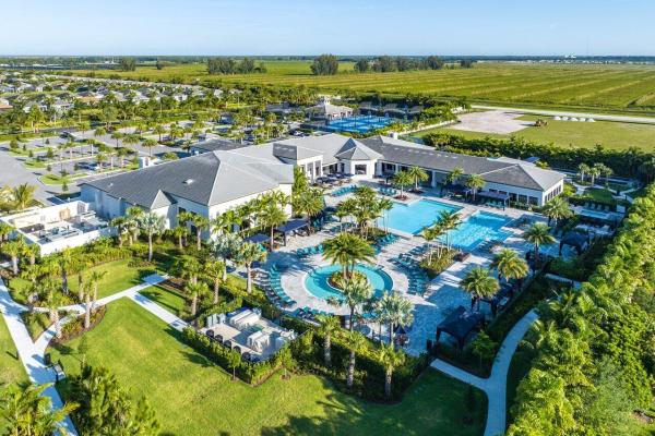 Valencia Sound, 9556 Prosecco St, Boynton Beach, Florida 33473, image 3