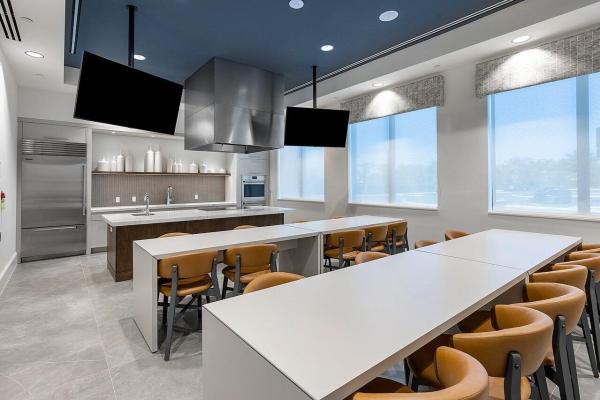 Valencia Sound, 9556 Prosecco St, Boynton Beach, Florida 33473, image 2