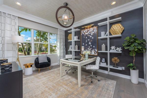 Valencia Sound, 9556 Prosecco St, Boynton Beach, Florida 33473, image 1