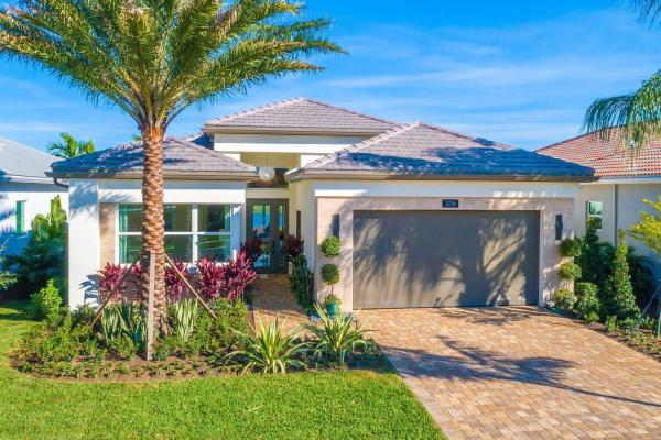 Valencia Sound, 9550 Prosecco St, Boynton Beach, Florida 33473, image 1