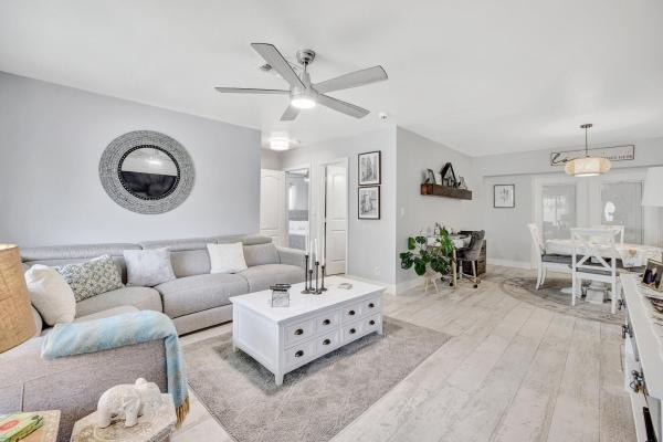 Vera Villas, 2341 NE 1st Ave, Pompano Beach, Florida 33060, image 1