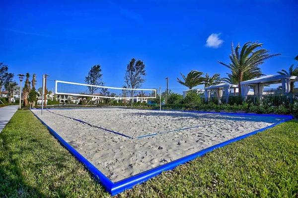 Alton, 3012 Franklin Pl, Palm Beach Gardens, Florida 33418, image 1