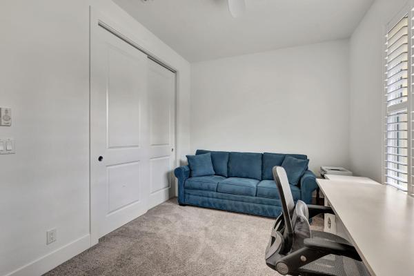 Alton, 3012 Franklin Pl, Palm Beach Gardens, Florida 33418, image 3