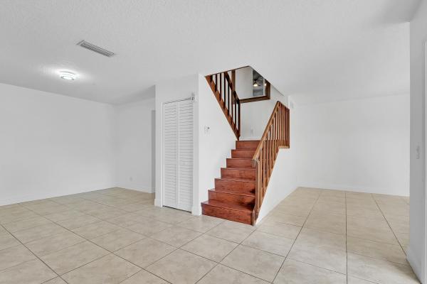 Woodlands Of Palm Springs, 318 Woodland Rd, Palm Springs, Florida 33461, image 2