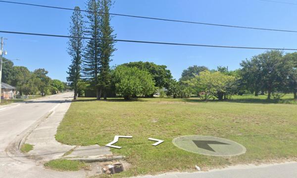 1308 Avenue I Ave, Fort Pierce, Florida 34950, image 1