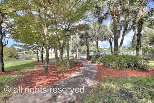 Postley Village, 2807 Pillsbury Way, Wellington, Florida 33414, image 1