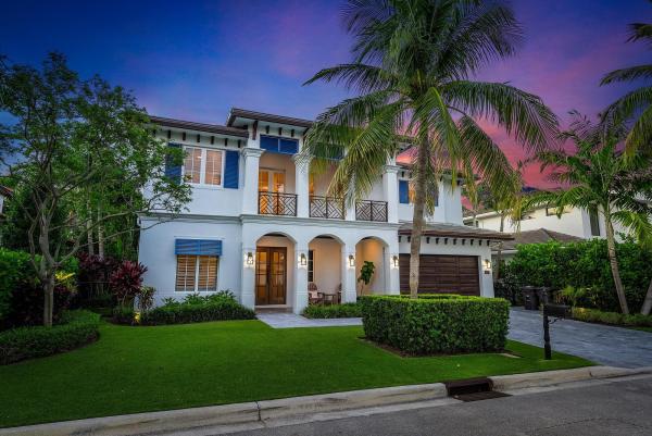 Edmor Estates, 245 Edmor Rd, West Palm Beach, Florida 33405, image 1