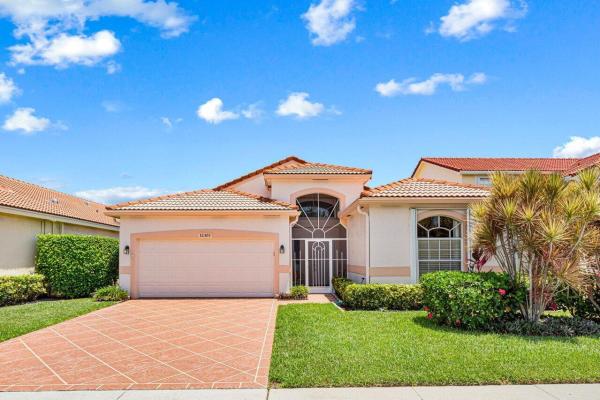 Starlight Cove, 12303 Pleasant Green Way, Boynton Beach, Florida 33437, image 1