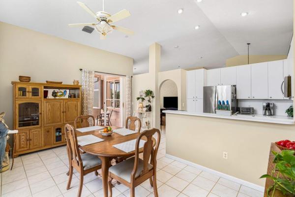 Starlight Cove, 12303 Pleasant Green Way, Boynton Beach, Florida 33437, image 1