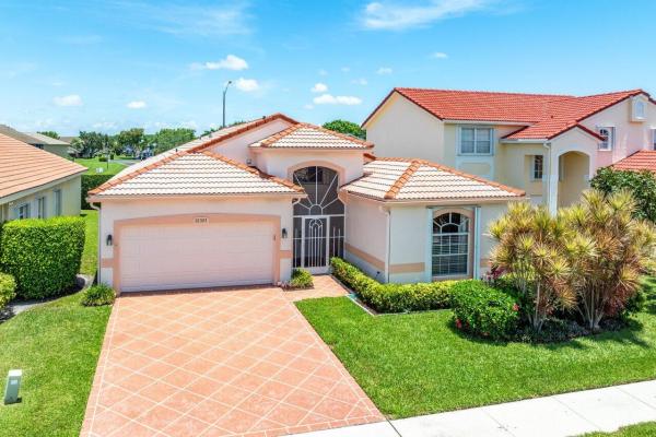 Starlight Cove, 12303 Pleasant Green Way, Boynton Beach, Florida 33437, image 3