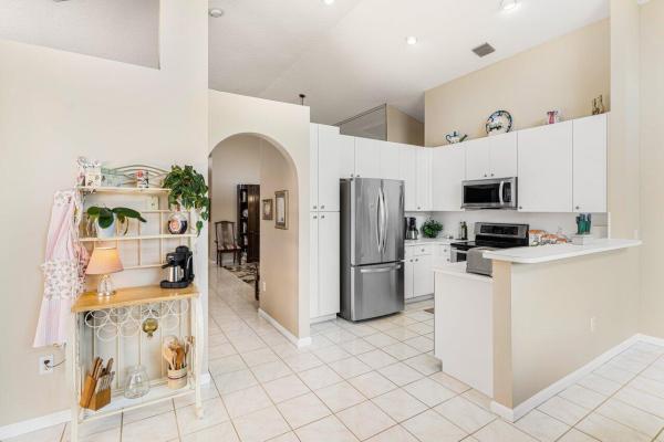 Starlight Cove, 12303 Pleasant Green Way, Boynton Beach, Florida 33437, image 1