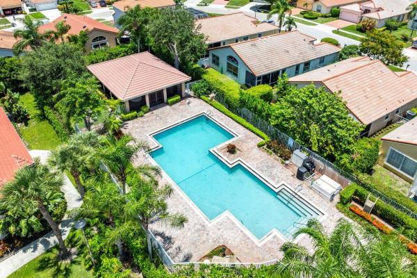 Starlight Cove, 12303 Pleasant Green Way, Boynton Beach, Florida 33437, image 2