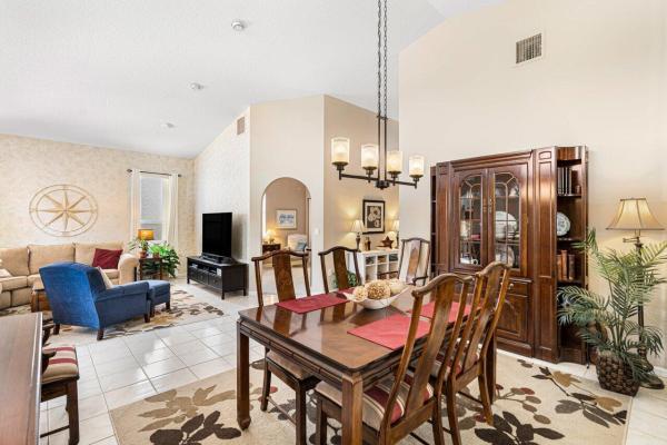 Starlight Cove, 12303 Pleasant Green Way, Boynton Beach, Florida 33437, image 2