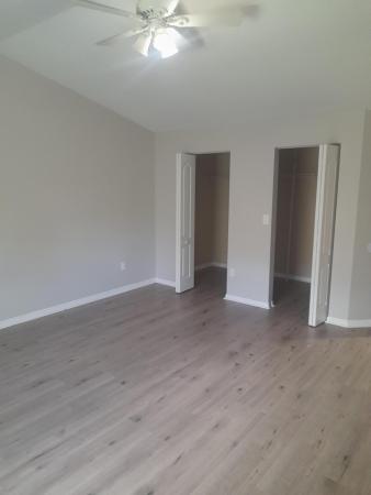 Seminole Lakes, 109 Wakulla Springs Way, Royal Palm Beach, Florida 33411, image 1