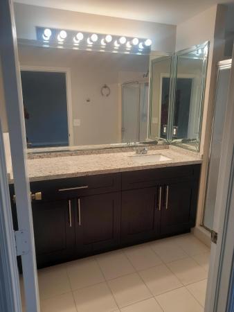 Seminole Lakes, 109 Wakulla Springs Way, Royal Palm Beach, Florida 33411, image 2