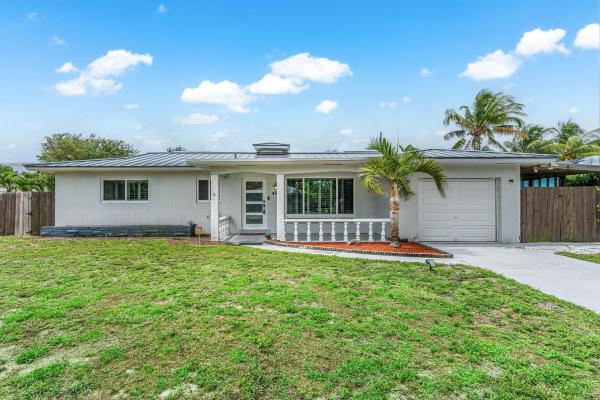 Chatham Hills, 498 NE 29th St, Boca Raton, Florida 33431, image 1