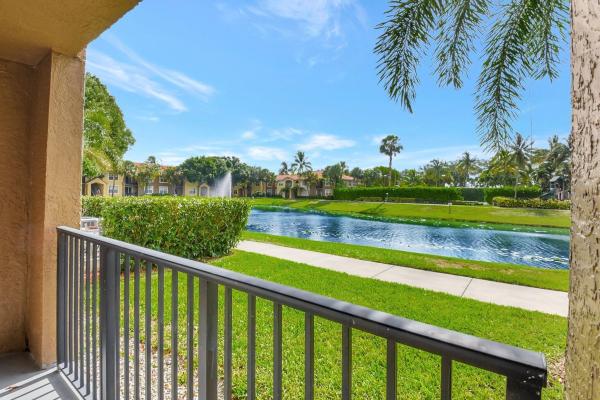 Murano At Delray Beach, 15065 Michelangelo Blvd #106, Delray Beach, Florida 33446, image 1
