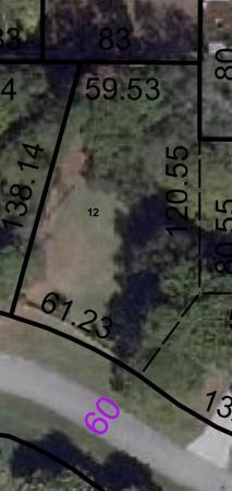 Hidden Oaks, 1151 SW Abisco Rd, Port St. Lucie, Florida 34953, image 2