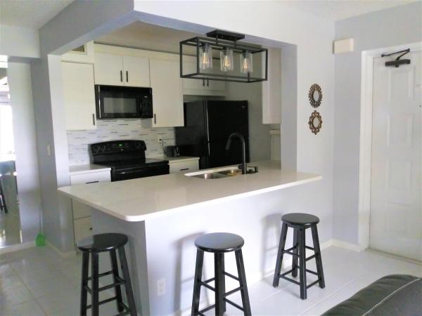 The Anchorage On The St Lucie, 2518 SE Anchorage Cv #H2, Port St. Lucie, Florida 34952, image 1