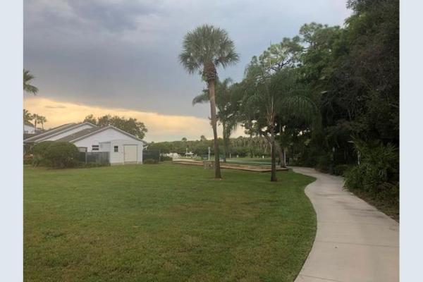 The Anchorage On The St Lucie, 2518 SE Anchorage Cv #H2, Port St. Lucie, Florida 34952, image 3
