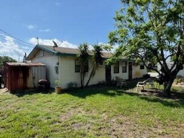 Knowles Court, 637 59th St, West Palm Beach, Florida 33407, image 3