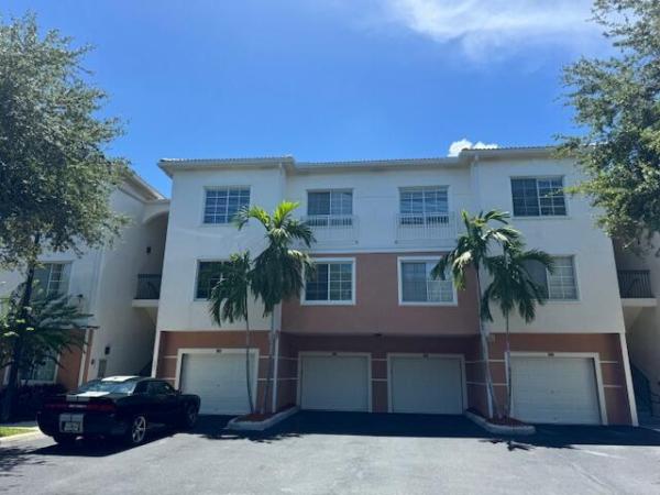 Fiore At The Gardens, 3306 Myrtlewood Cir #3306, Palm Beach Gardens, Florida 33418, image 1