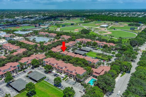 Village At Abacoa, 4784 S Central Blvd #20, Jupiter, Florida 33458, image 1