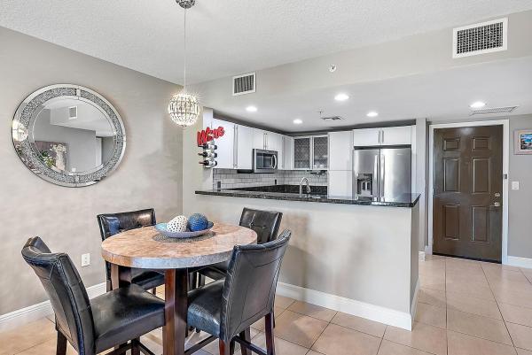 610 Clematis, 610 Clematis St #321, West Palm Beach, Florida 33401, image 1