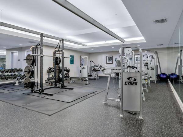610 Clematis, 610 Clematis St #321, West Palm Beach, Florida 33401, image 2