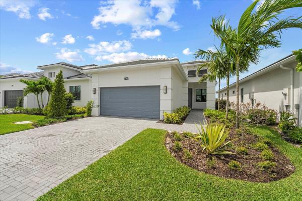 Cresswind Palm Beach, 15780 Key Biscayne Ln, Westlake, Florida 33470, image 1