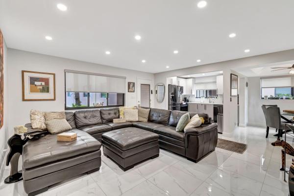 Ashland At Lakes Of Delray, 15109 Ashland Dr #309, Delray Beach, Florida 33484, image 1