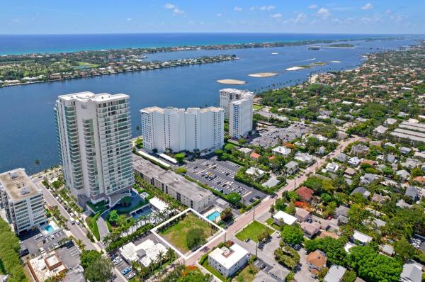 1510 S Olive Ave, West Palm Beach, Florida 33401, image 2