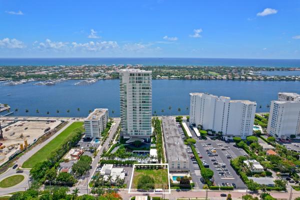 1510 S Olive Ave, West Palm Beach, Florida 33401, image 1