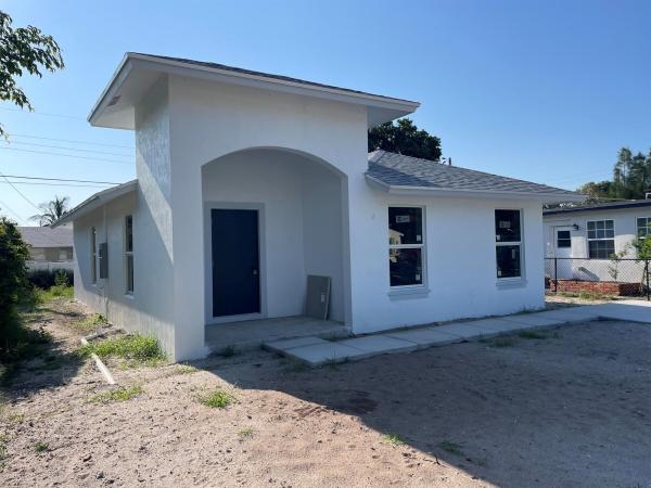 Tropical Terrace, 7964 Overlook Rd, Lake Worth Beach, Florida 33462, image 1