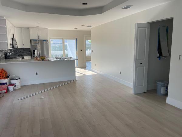 Tropical Terrace, 7964 Overlook Rd, Lake Worth, Florida 33462, image 1